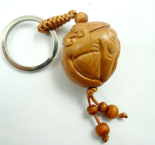 1 шт. брелок для ключей с гравировкой в трех направлениях|keyrings gifts|engraved keychainkeychain