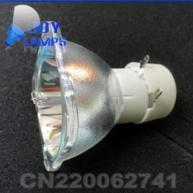 Compatible 5J.JCJ05.001/5J.JEC05.001 Replacement Projector Lamp/Bulb