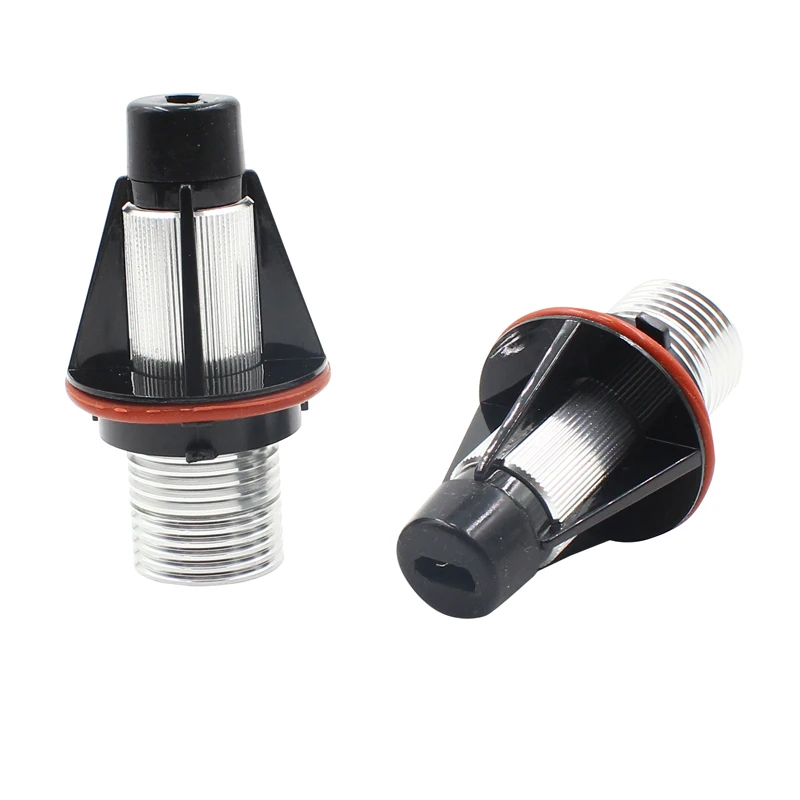 2Pcs-Error-Free-LED-Angel-Eyes-Marker-Lights-Bulbs-For-BMW-E39-E53-E60-E61-E63 (4)