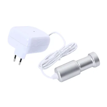 

Ultrasonic Cleaner Cleaning Machine for Glasses Spectacles Jewelry Fruits Vegetables CE-9600