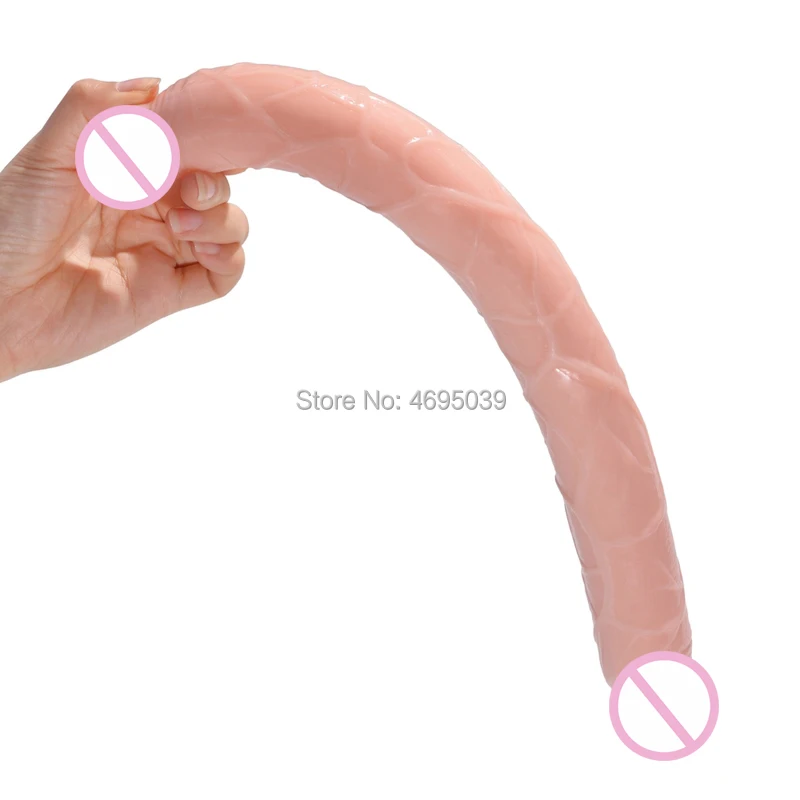 M-A0027 (4)