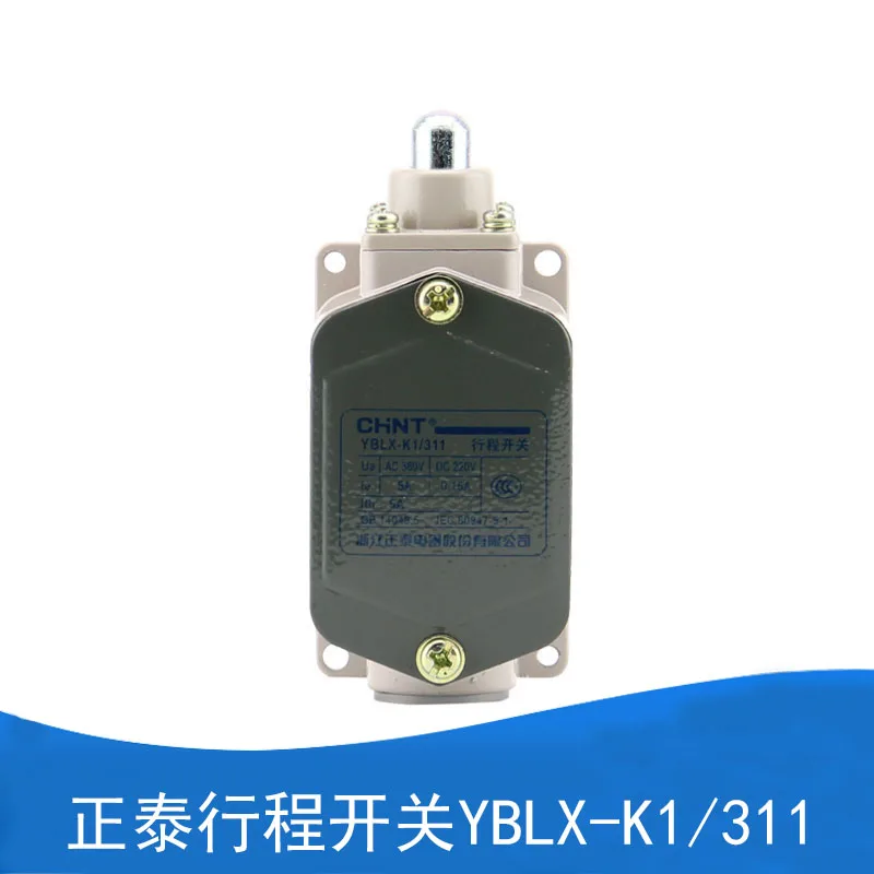 Chnt Chint Limit Switch Jlxk1 Argolas 111 211 311 411 511 Jlxk1 chnt chint limit switch jlxk1 argolas 111 211 311 411 511 jlxk1 03