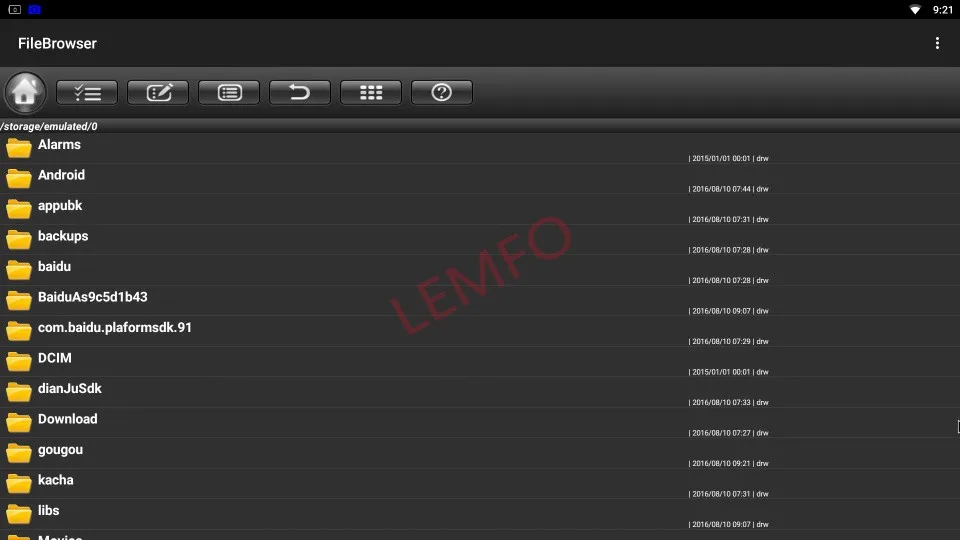 gougou20160810092158