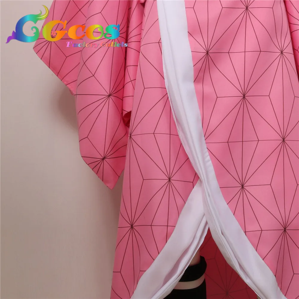 CG523 (9)