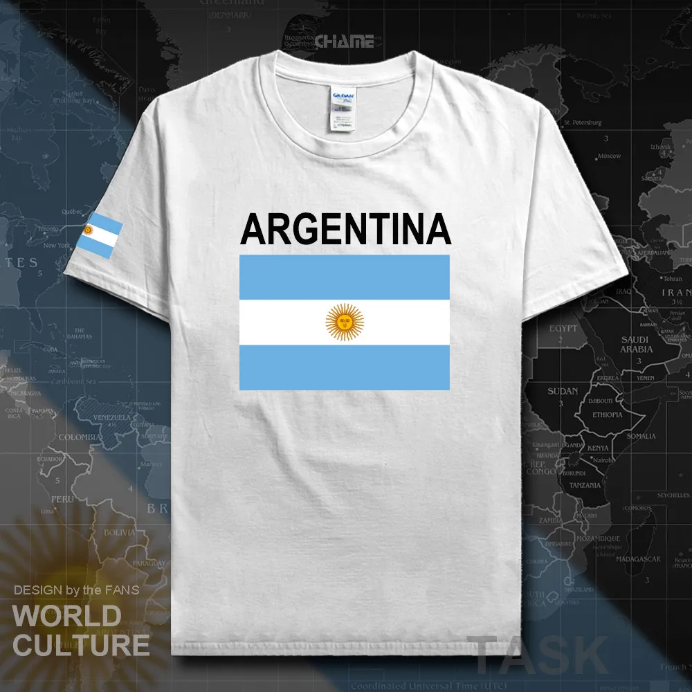 HNAT_Argentina02_T01white