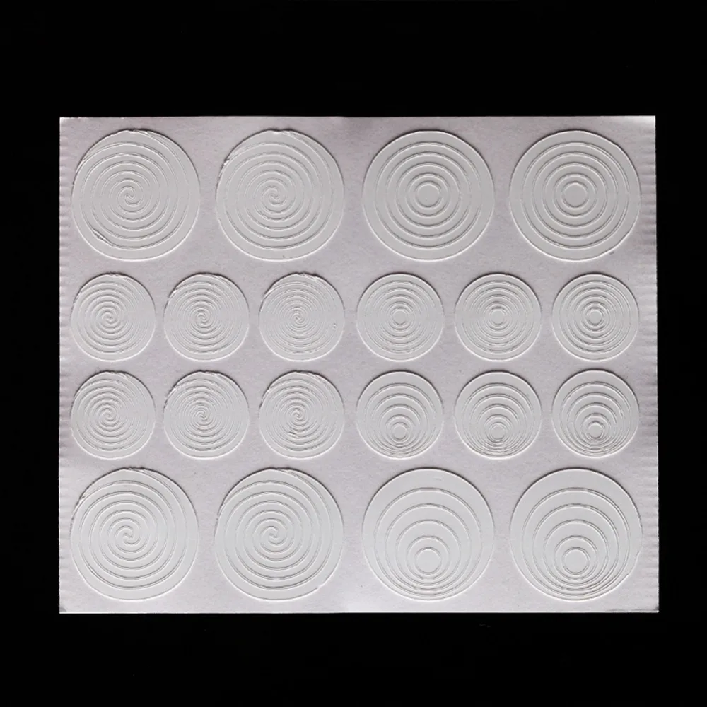 246925_no-logo_246925-01-04