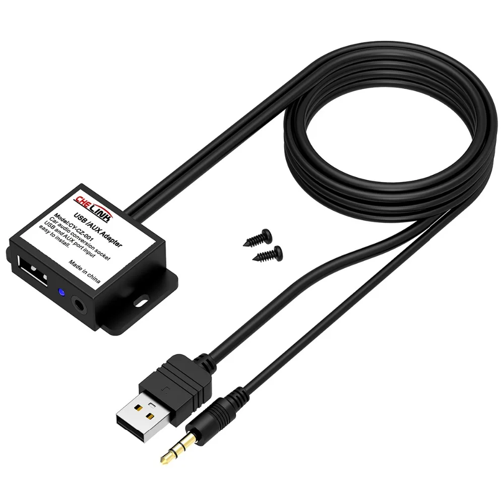 CY-CZ-002-01