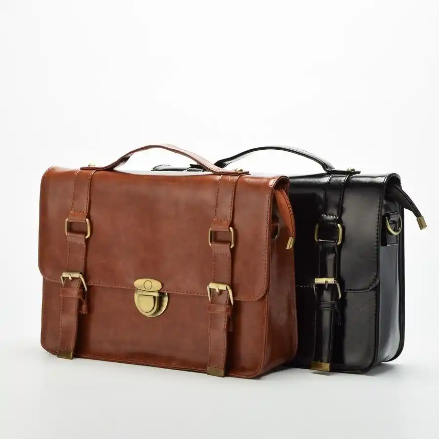 japanese shoulder bag