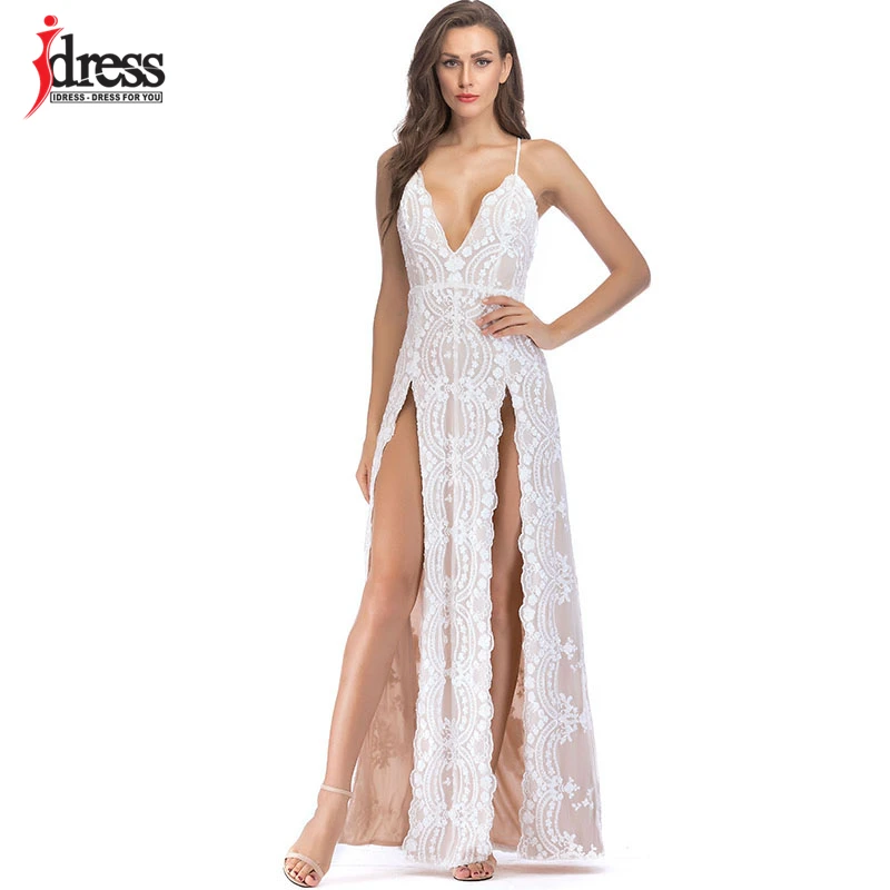 Платье женское красное золотое черное с блестками|sequin dress|black sequin dressparty dresses |