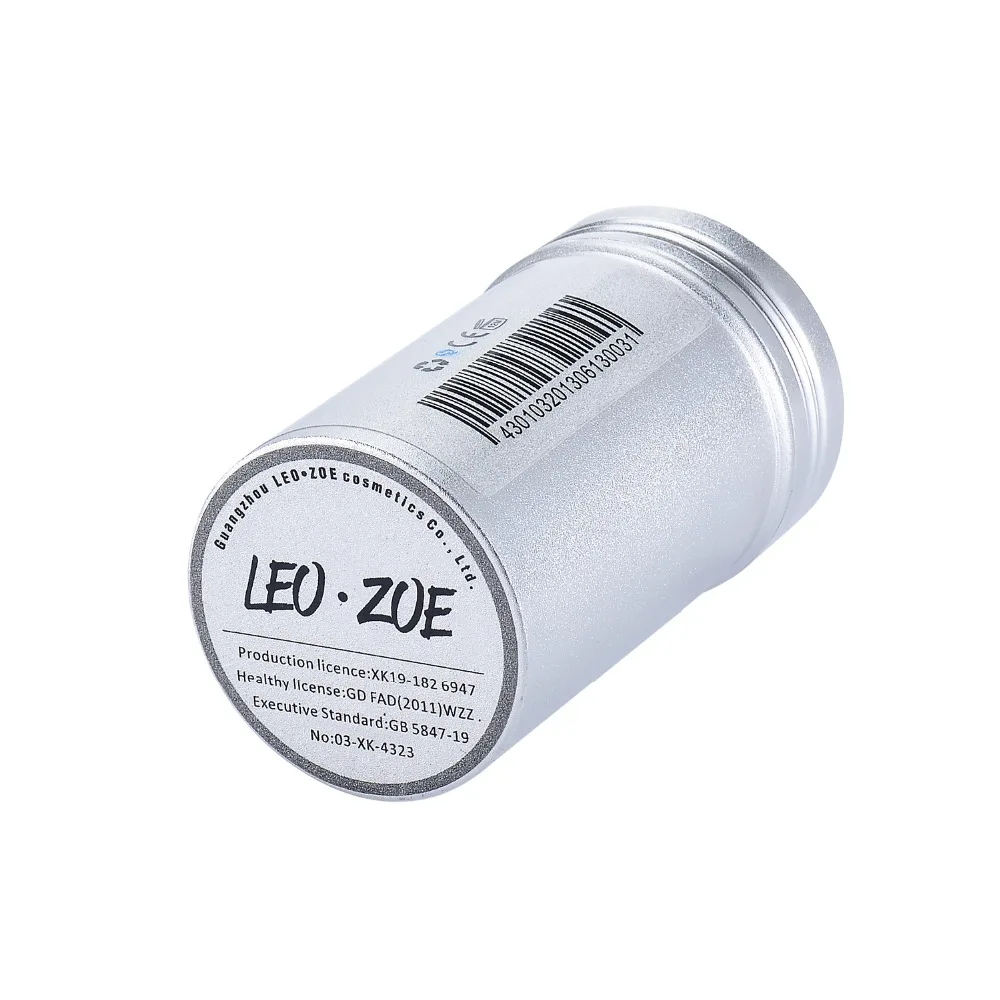 Известный бренд LEOZOE Pine Needle Essential OilCertificate Origin Norway аутентификация высокое качество