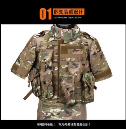 QQ20181213165612