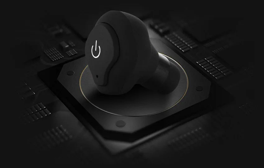 TW-13 TWS ture wiress bluetooth earphone (11)