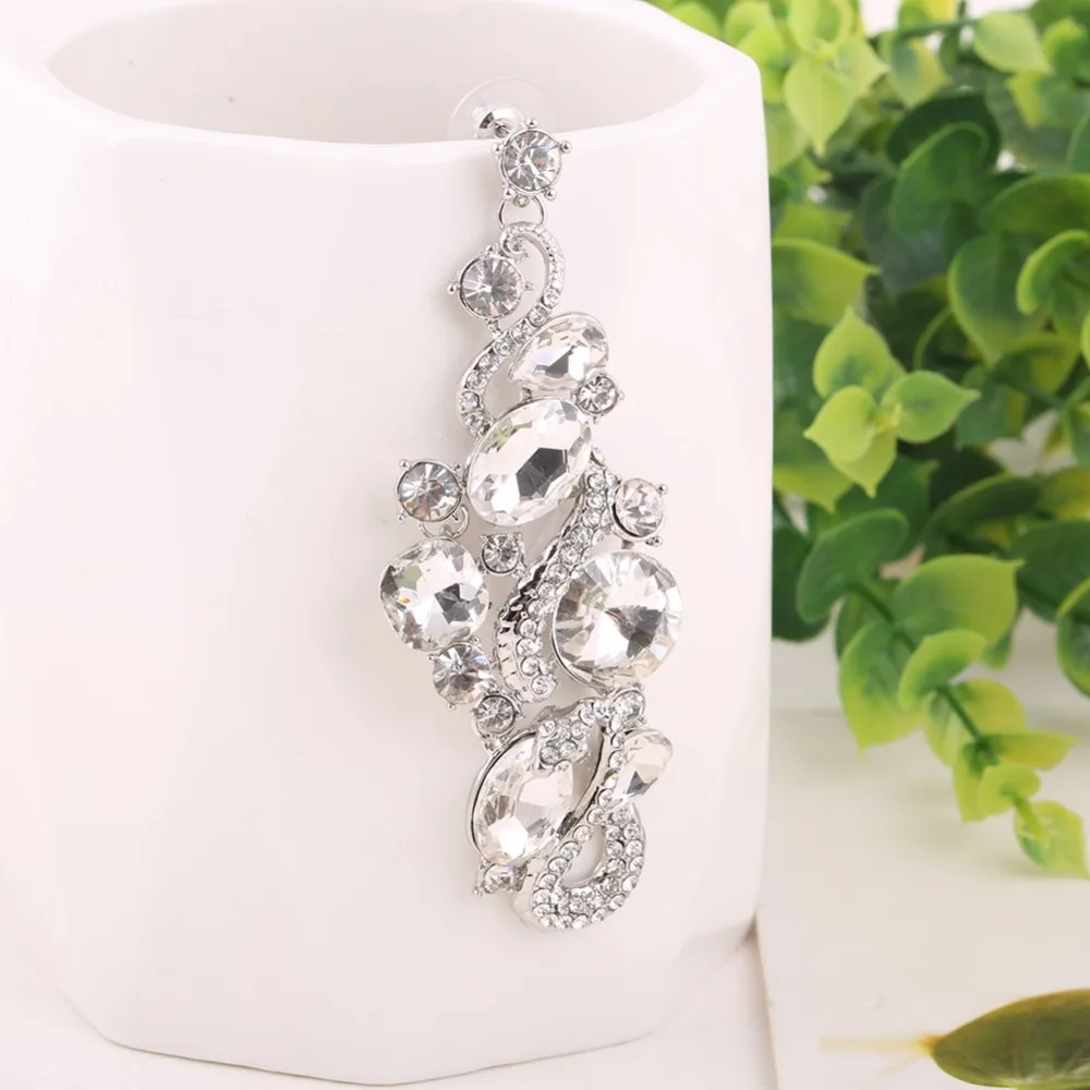 chandelier earrings (16)