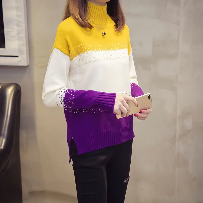 26