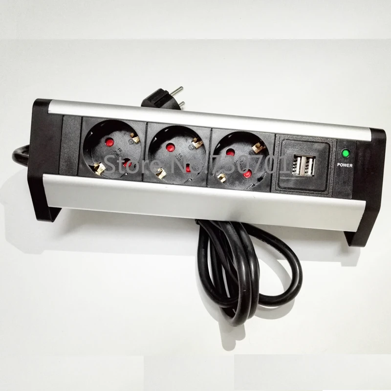 desktop socket (4)