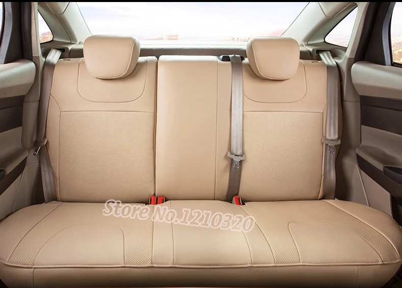 Seat Cushion car  AT-CWH003  (10)