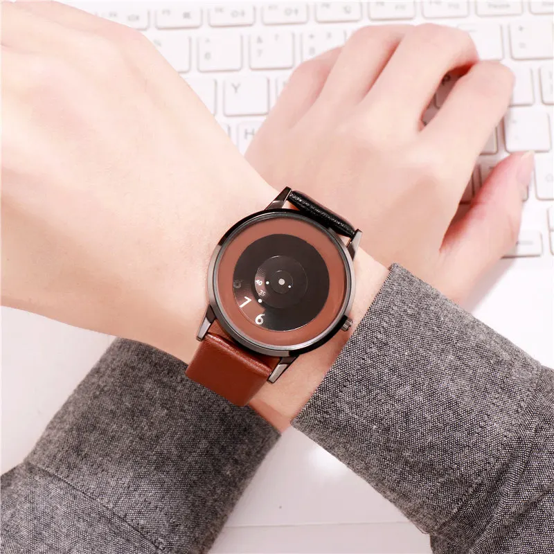 

New Women Wrist Watch 2019 Luxury Brand Fashion casual Quartz Watches movement Female Clock wristwatches relogio masculino Xfcs
