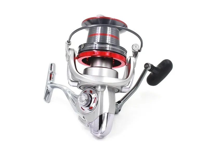 Cheap Carretilhas de pesca