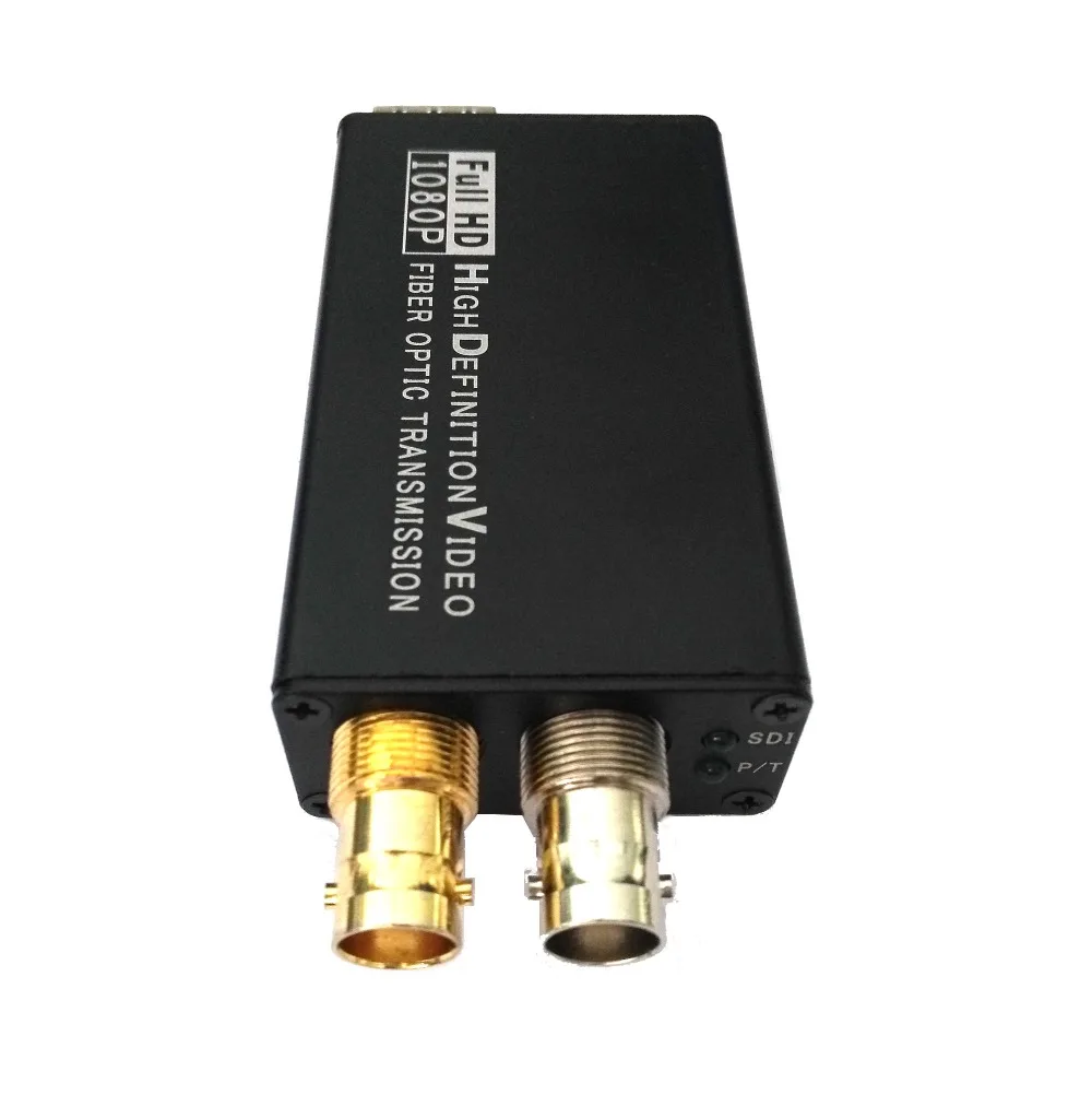IMG_20170815_144640