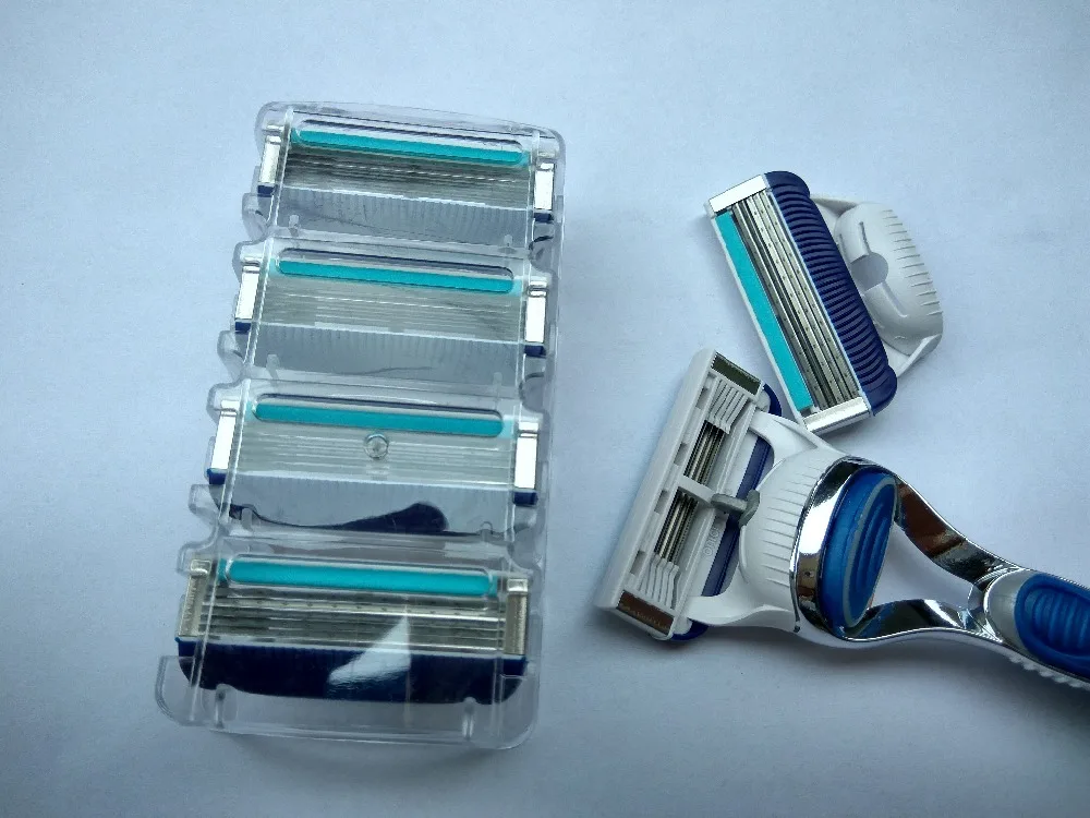 IMG_20170704_131354_HDR