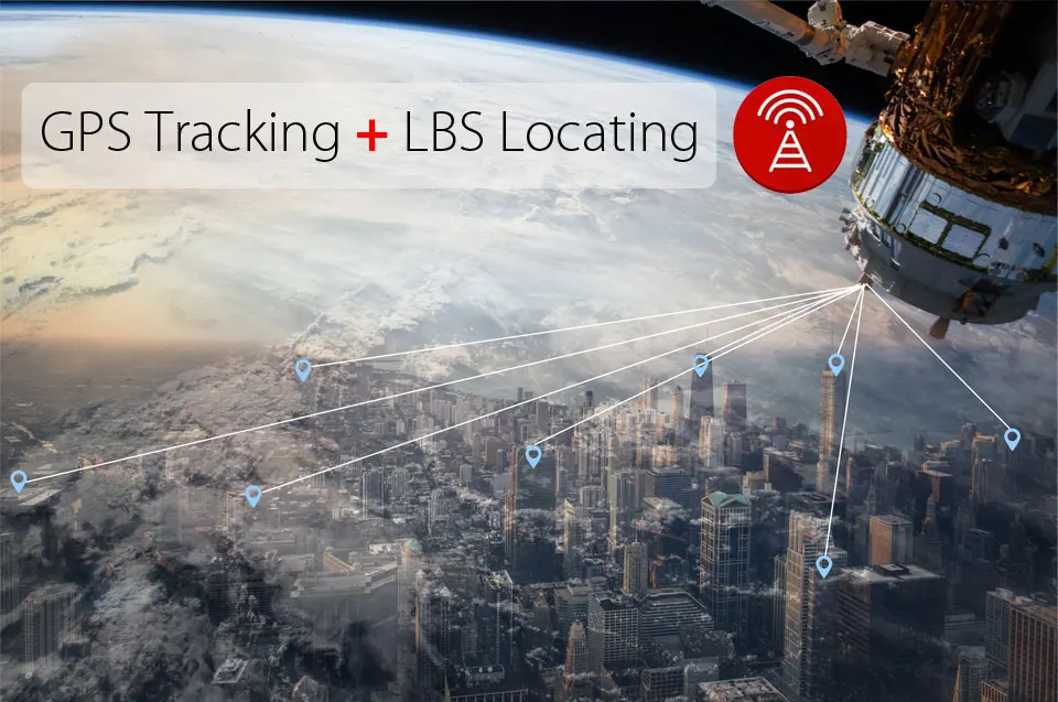 T0024 Motorcycle GPS Tracker (5)