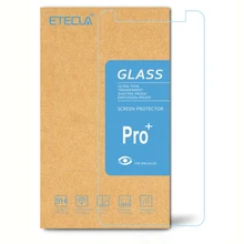 2PCS For Blackview BV9500 Tempered Glass Blackview