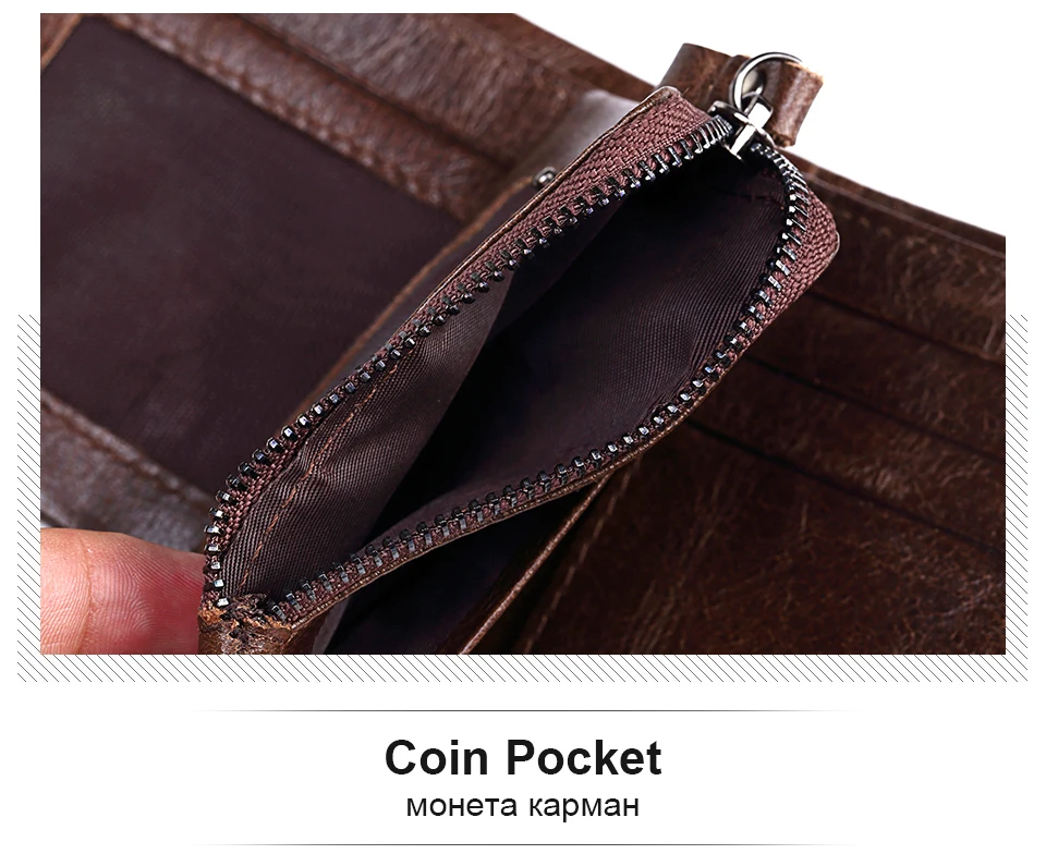 men-wallet-KA1S-red_04-6