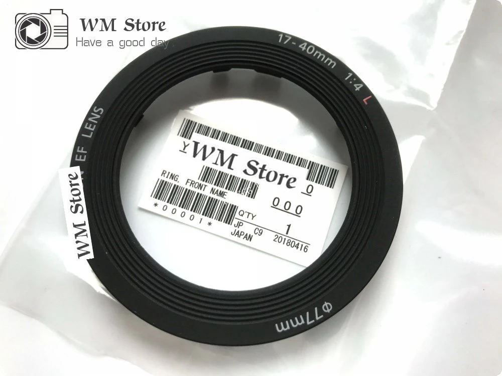 ef-17-40-f4-yb2-0379-000-17-40mm-f4l-usm