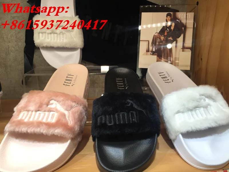 puma claquette aliexpress puma claquette aliexpress