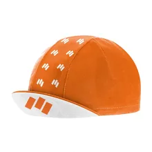 Новинка Haeli шапочка для езды на велосипеде шлем/кепка спортивная велосипедная головная повязка аксессуары для велосипеда для мужчин или женщин