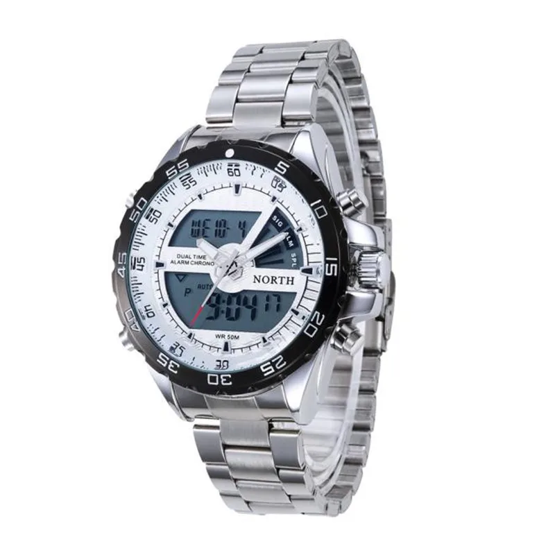 DPP60818565_20160818115013908