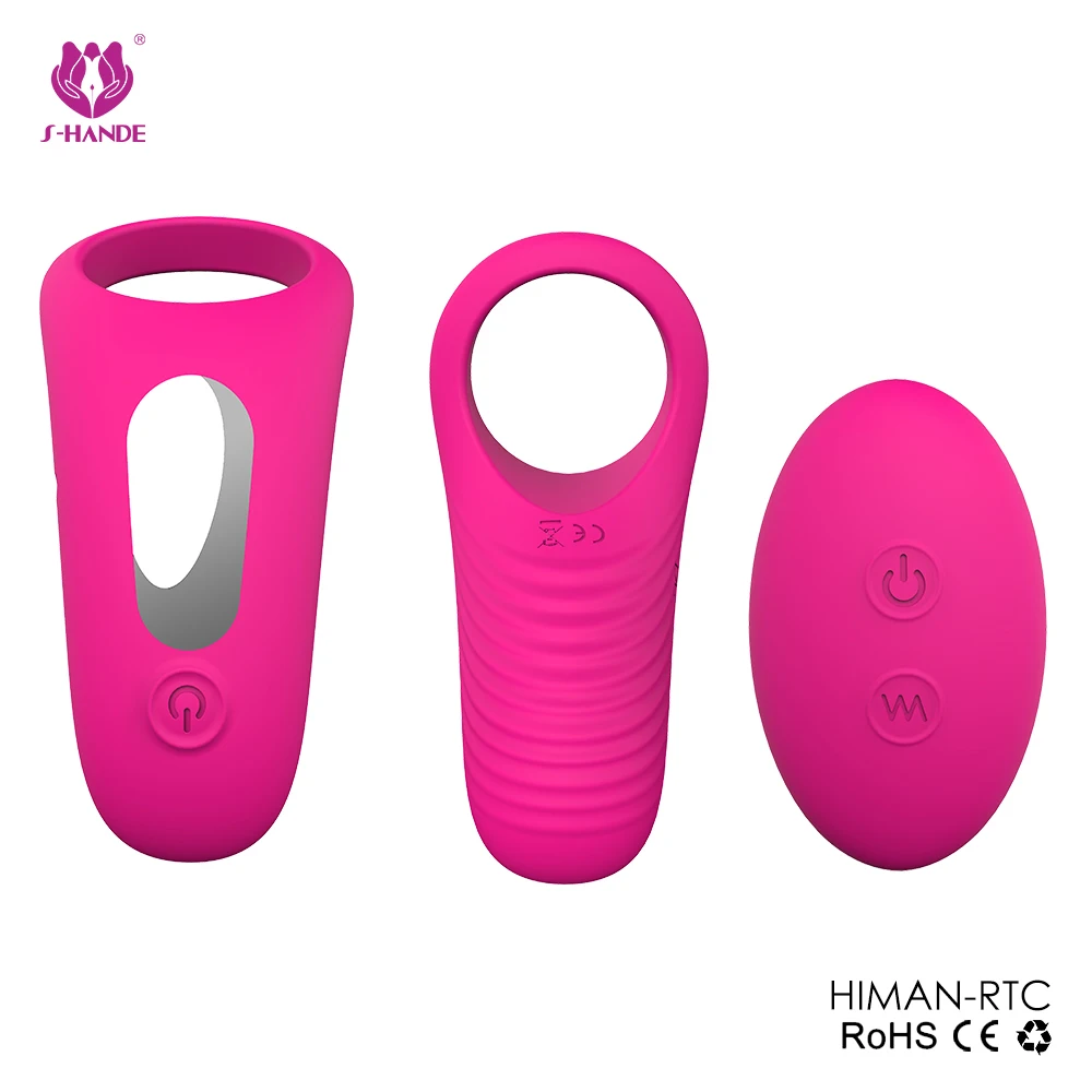 SHD-S045-2-(12)