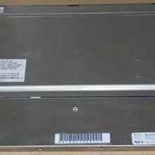 NL8060BC26-08 ЖК-экран панели