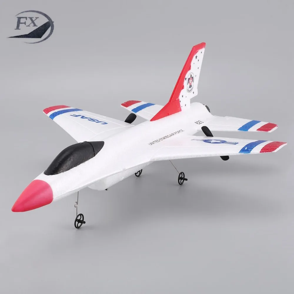 RC75200-D-12-1