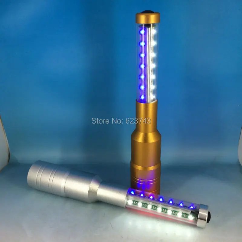 slong light (51)