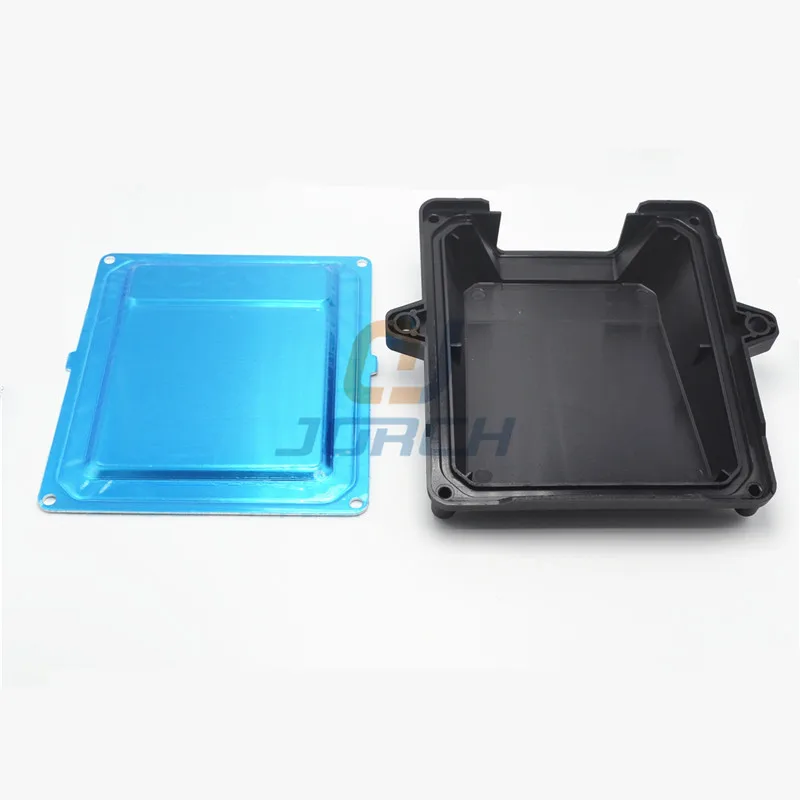 Cheap Conectores