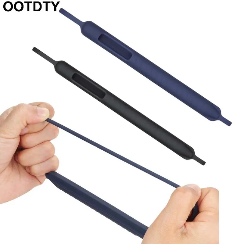 silicone-case-for-apple-pencil-cover-holder-protective-sleeve-case
