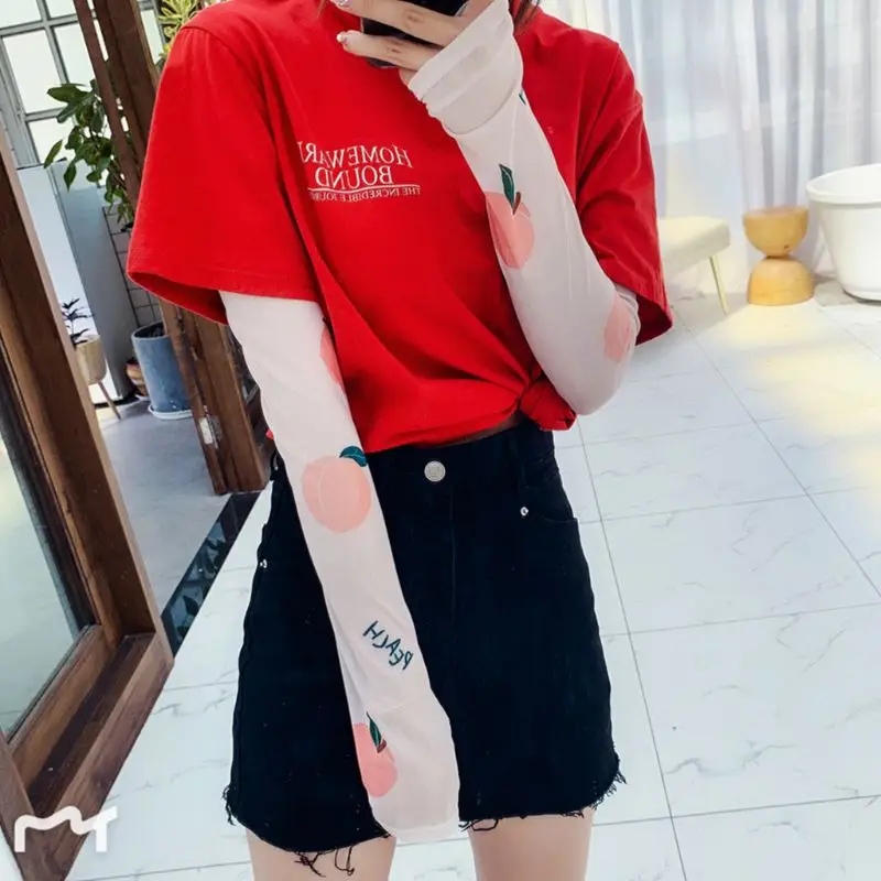 6EE403185-39