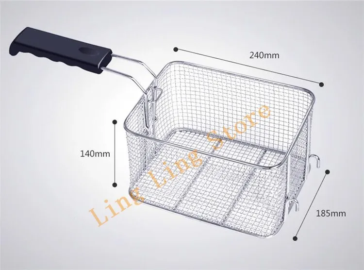 Q)R6B2MGTGIO]S03$]YB~T9