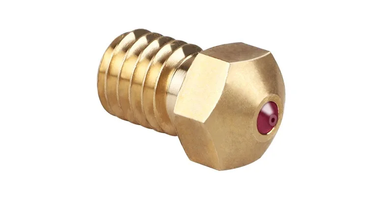 ruby nozzle detail 3