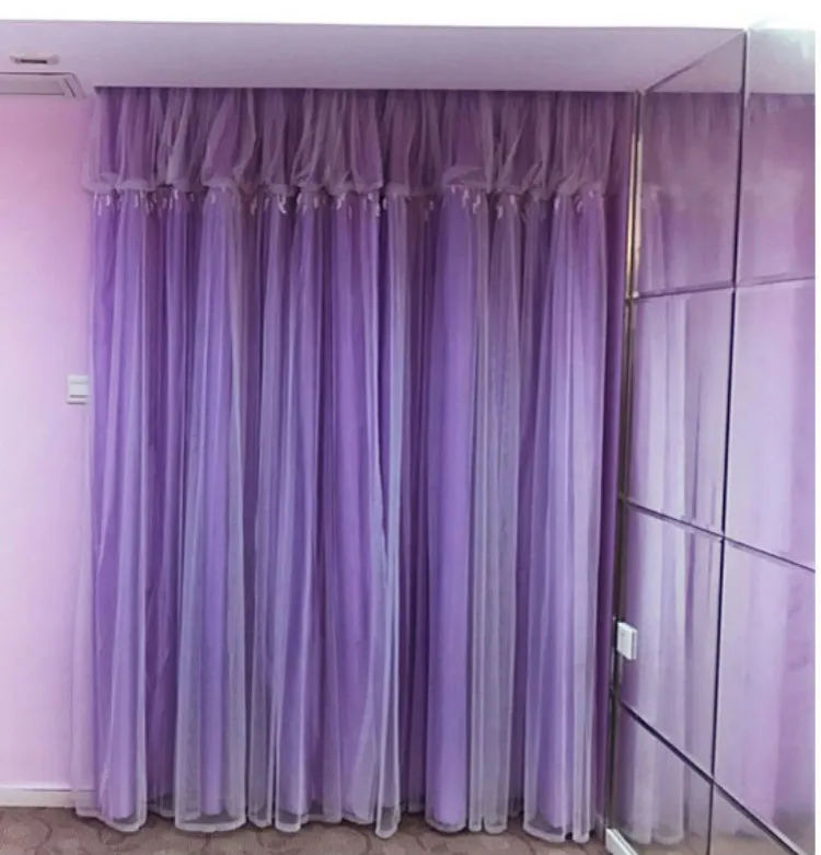 8_meitu_1