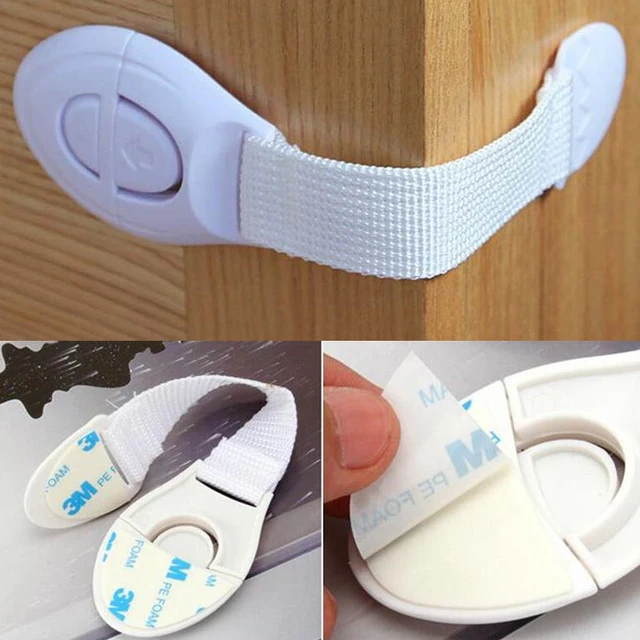 3pcs Cabinet Door Drawers Refrigerator Toilet Wardrobe Doors Lengthened Bendy Safety Plastic Locks For Child Kid 3pcs Cabinet Door Drawers Refrigerator Toilet Wardrobe Doors Lengthened Bendy Safety Plastic Locks For Child Kid