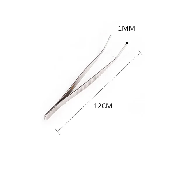 2CF095