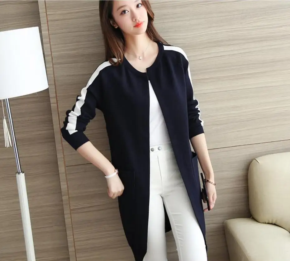 QQ20170706165630