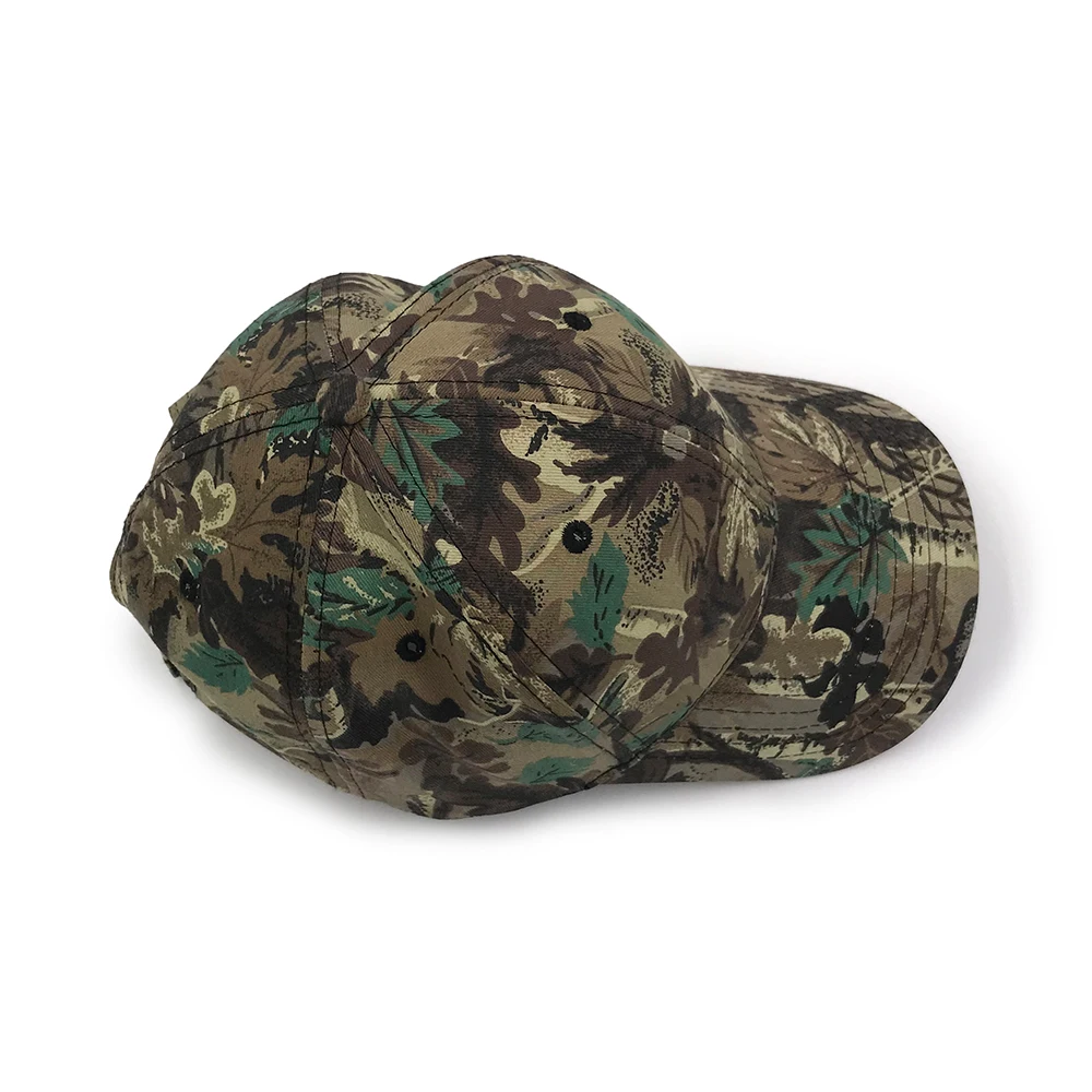 CAMCA001-8