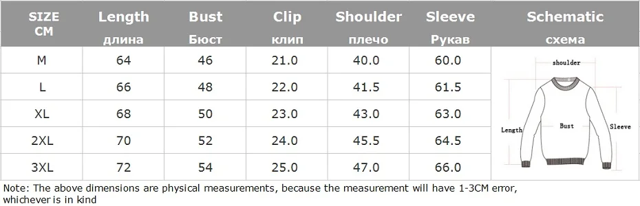 Горячая Новая мода мужской тонкий повседневный мужской свитер куртка sueter hombre Мужская зимняя однотонная мужская куртка с высоким воротом 7 цвета пуловеры для мужчин