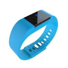 ladies Smart Bracelet Waterproof smart watch android Bluetooth smart watch for iphone CARPRIE Futural Digital Drop Shipping F20
