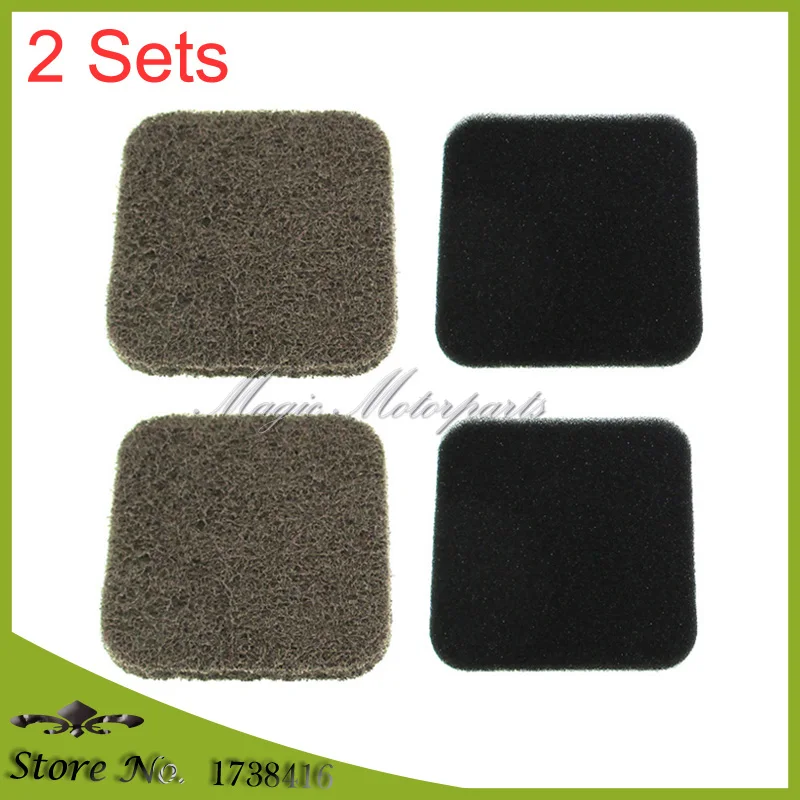J0173x2-J0174x2