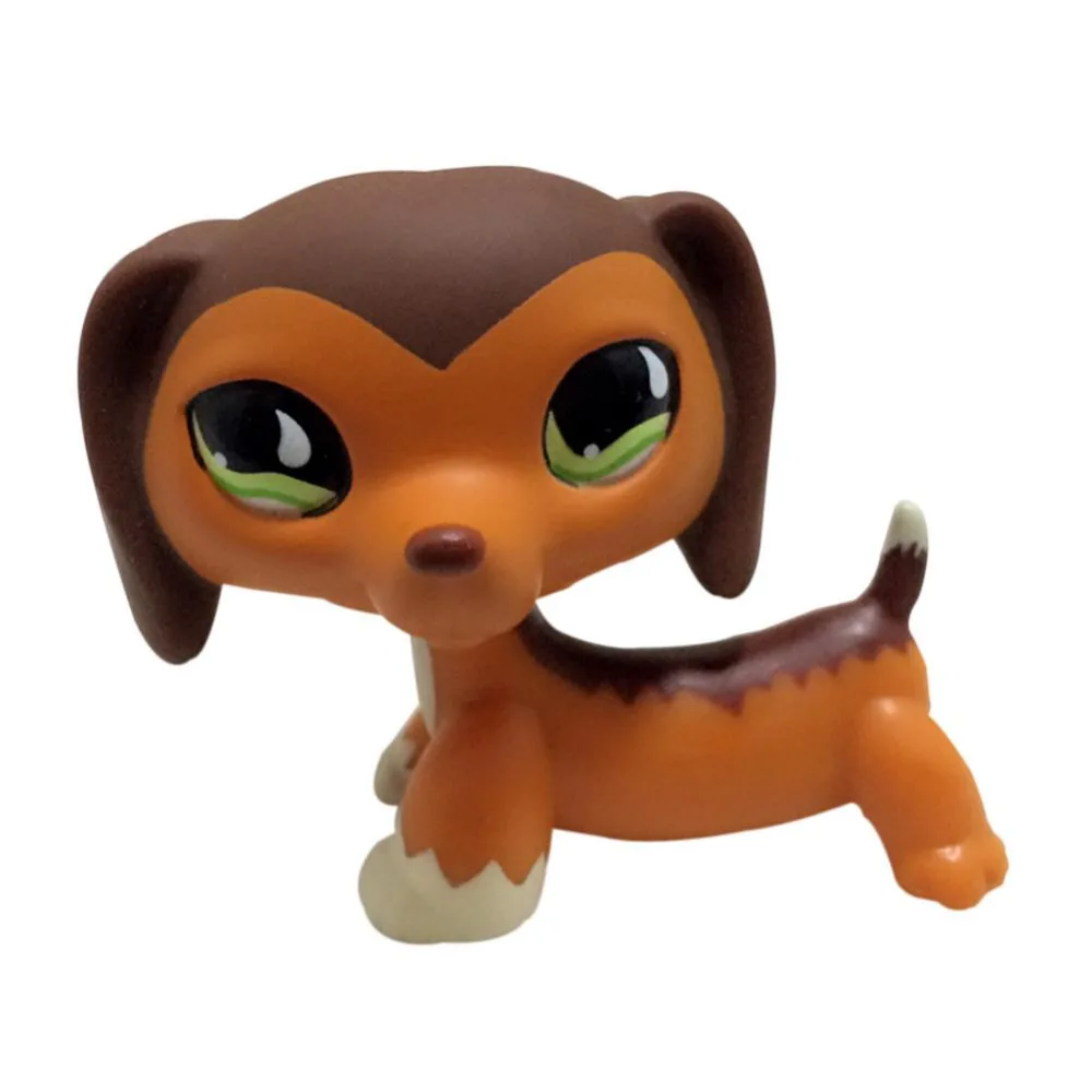 discount dog toys online