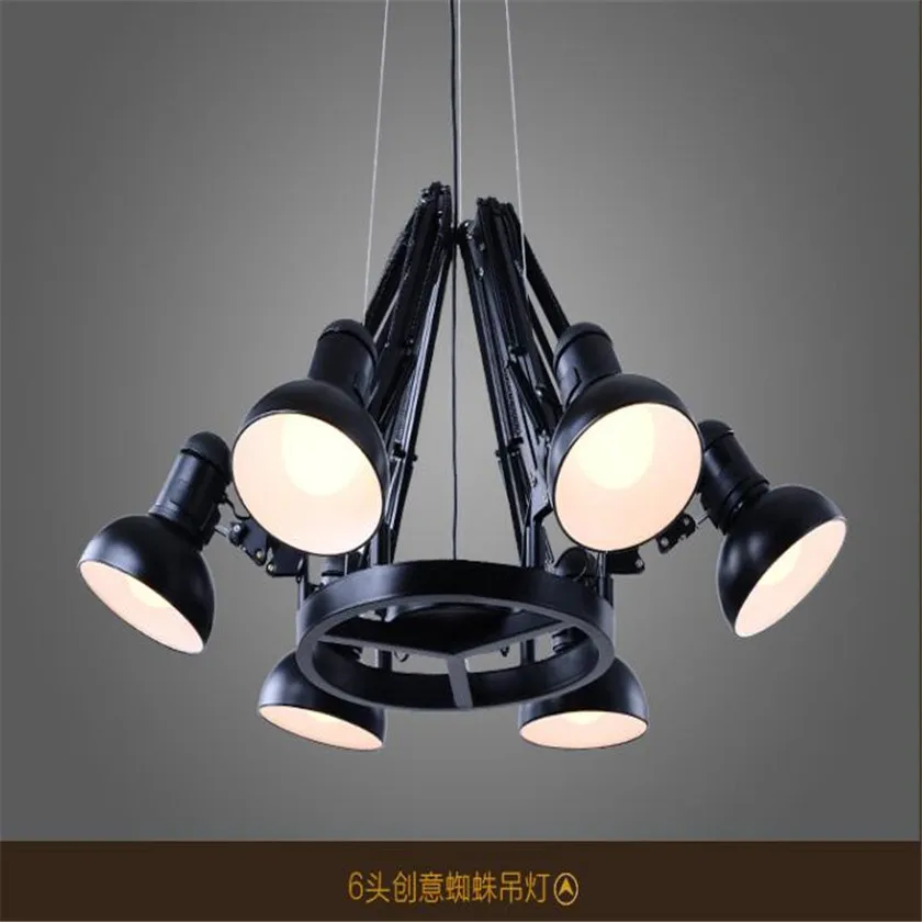 QQ20170624141331_